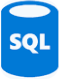 SQL helps our development team manage relational databases and manipulate the data.
