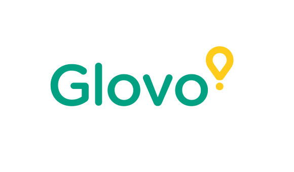 Glovo is one of the leading global on-demand delivery platforms.