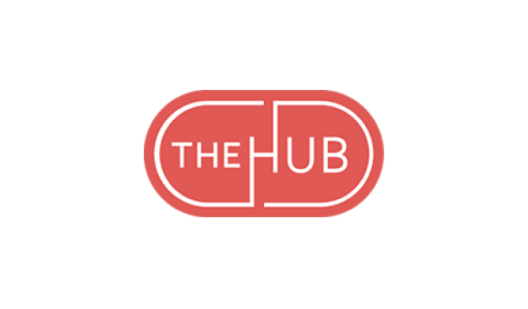 The H Hub social network allows brands to hire influencers and get the best content.