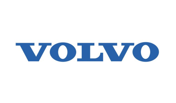 Volvo is a leading automotive company in Sweden.