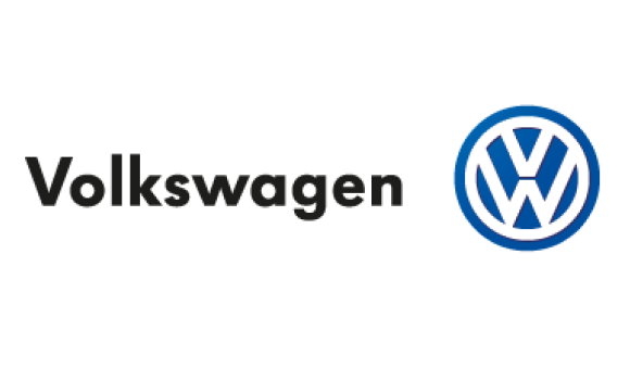 Volkswagen is a world famous automotive company.